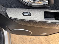 View FORD ESCAPE 2007 4 Door Station Wagon Breaking
