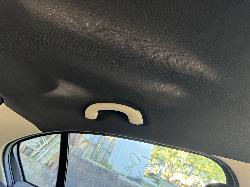 View FORD FALCON 2010 4 Door Sedan Breaking