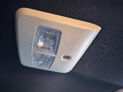 View FORD FALCON 2010 4 Door Sedan Breaking