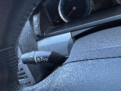 View FORD FALCON 2010 4 Door Sedan Breaking