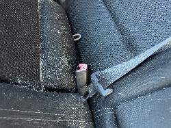 View FORD FALCON 2010 4 Door Sedan Breaking