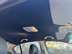 View FORD FALCON 2010 4 Door Sedan Breaking