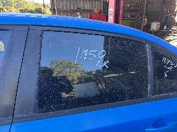 View FORD FALCON 2010 4 Door Sedan Breaking