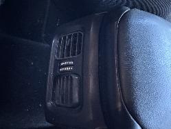 View FORD FALCON 2010 4 Door Sedan Breaking