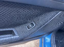 View FORD FALCON 2010 4 Door Sedan Breaking