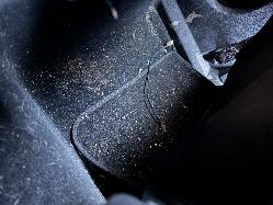 View FORD FALCON 2010 4 Door Sedan Breaking