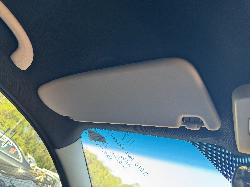 View FORD FALCON 2010 4 Door Sedan Breaking