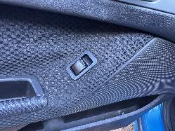 View FORD FALCON 2010 4 Door Sedan Breaking