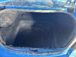 View FORD FALCON 2010 4 Door Sedan Breaking