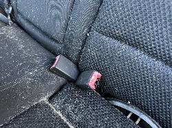 View FORD FALCON 2010 4 Door Sedan Breaking