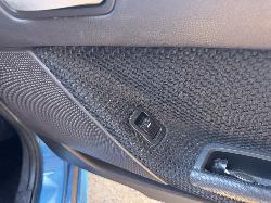 View FORD FALCON 2010 4 Door Sedan Breaking