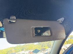View FORD FALCON 2010 4 Door Sedan Breaking