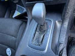 View FORD FALCON 2010 4 Door Sedan Breaking