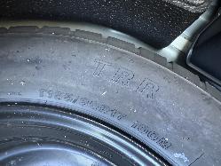 View Auto part Engine MAZDA CX5 2024