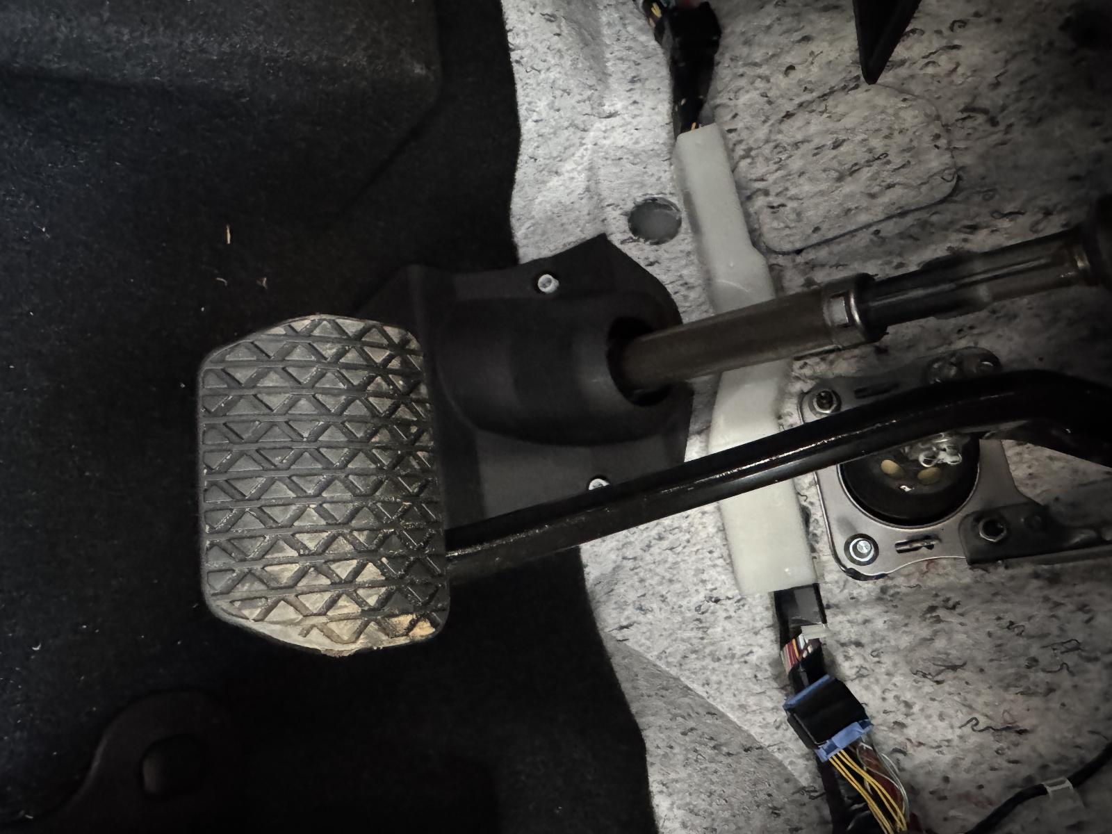 View Auto part Engine MAZDA CX5 2024
