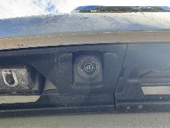 View Auto part Engine MAZDA CX5 2024