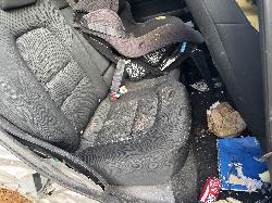 View Auto part Engine MAZDA CX5 2024