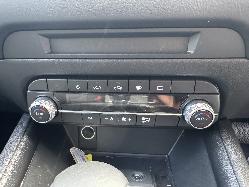 View Auto part Engine MAZDA CX5 2024