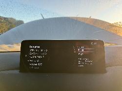 View Auto part Engine MAZDA CX5 2024