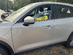 View Auto part Engine MAZDA CX5 2024