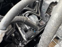 View Auto part Engine MAZDA CX5 2024