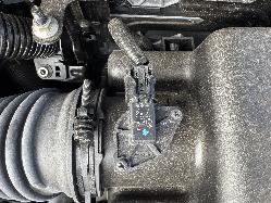 View Auto part Engine MAZDA CX5 2024