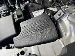 View Auto part Engine MAZDA CX5 2024