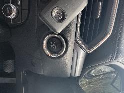 View Auto part Engine MAZDA CX5 2024