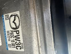 View Auto part Engine MAZDA CX5 2024