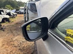 View Auto part Engine MAZDA CX5 2024