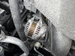 View Auto part Engine MAZDA CX5 2024