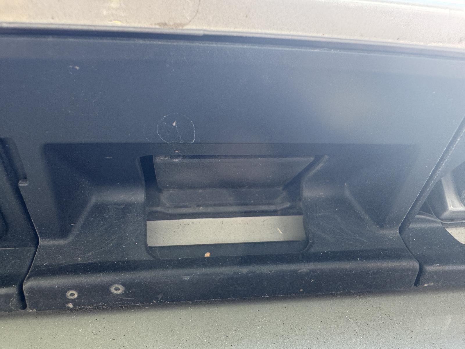 View Auto part Engine MAZDA CX5 2024