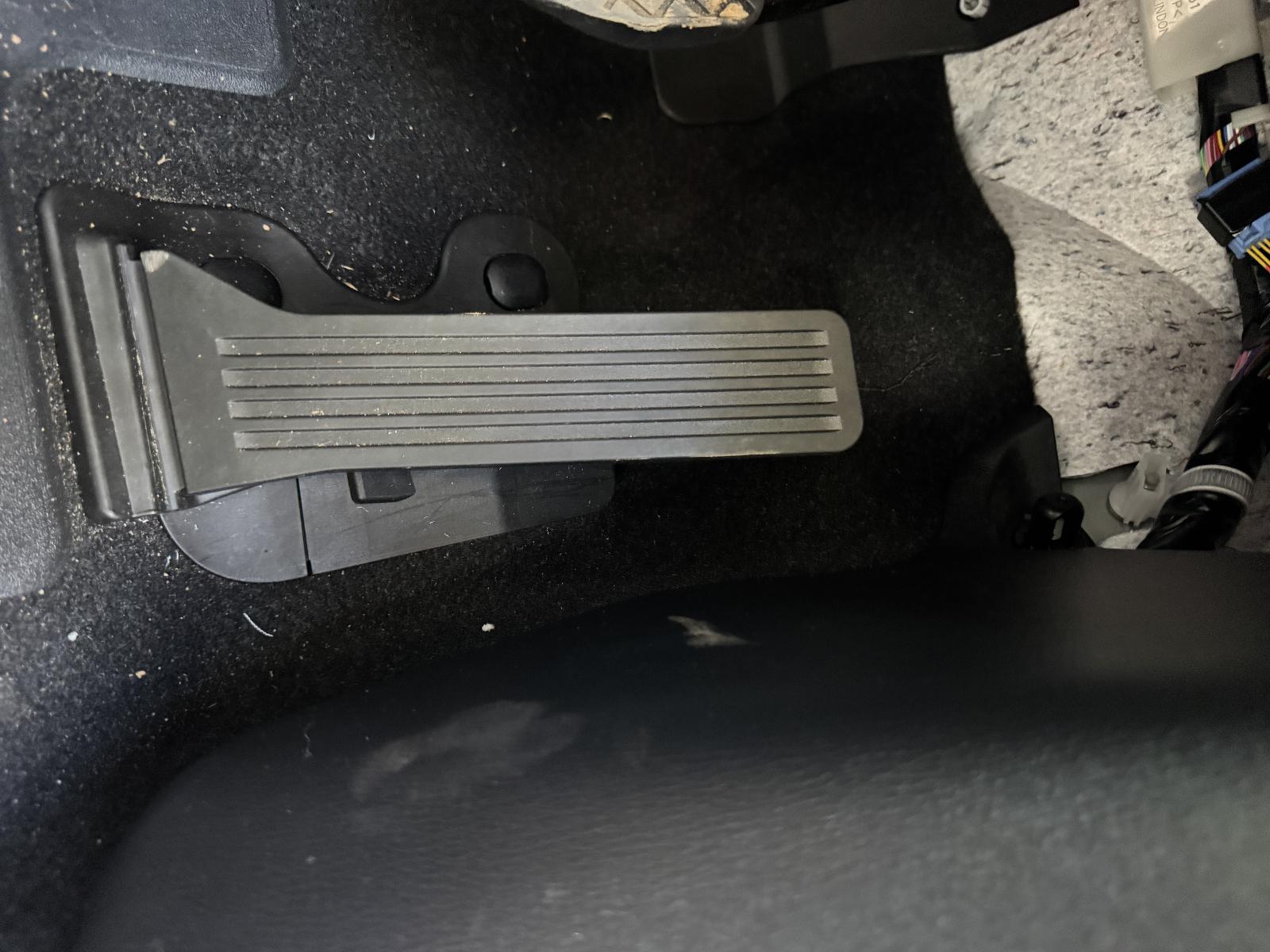 View Auto part Engine MAZDA CX5 2024