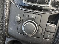 View Auto part Engine MAZDA CX5 2024