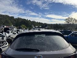 View Auto part Engine MAZDA CX5 2024
