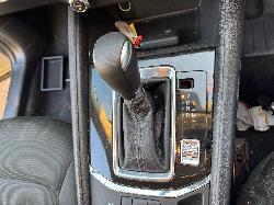 View Auto part Engine MAZDA CX5 2024