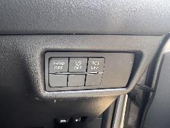 View Auto part Engine MAZDA CX5 2024