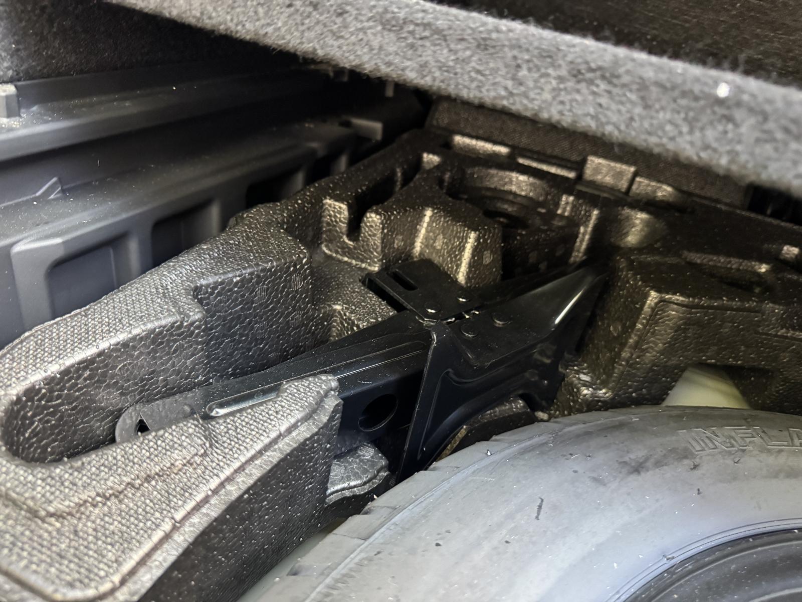 View Auto part Engine MAZDA CX5 2024