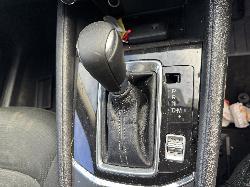 View Auto part Engine MAZDA CX5 2024