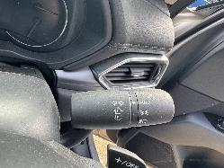 View Auto part Engine MAZDA CX5 2024