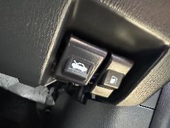 View Auto part Engine MAZDA CX5 2024