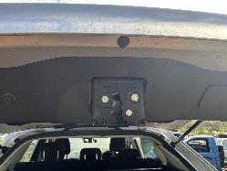 View Auto part Engine MAZDA CX5 2024