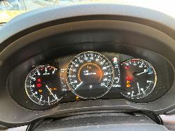 View Auto part Engine MAZDA CX5 2024