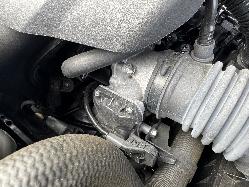 View Auto part Engine MAZDA CX5 2024