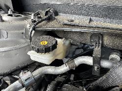 View Auto part Engine MAZDA CX5 2024