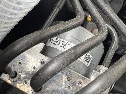 View Auto part Engine MAZDA CX5 2024