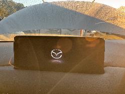 View Auto part Engine MAZDA CX5 2024