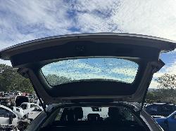 View Auto part Engine MAZDA CX5 2024