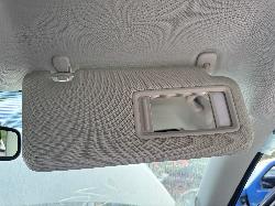View Auto part Engine MAZDA CX5 2024