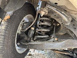 View Auto part Engine MAZDA CX5 2024